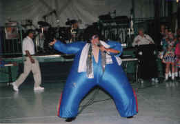 Blue Elvis.jpg (336772 bytes)