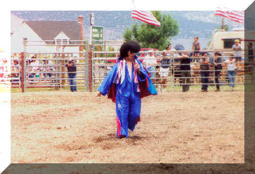 Elvis Rodeo.jpg (256781 bytes)