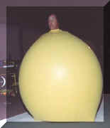 SkipBanksyellowballoon2002.JPG (10453 bytes)