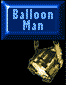 The BalloonMan