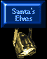 Santa's Elves